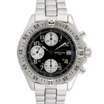 Breitling Colt Chronograph Automatic // A13035.1 // Pre-Owned