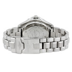 Breitling Colt Automatic // A17035 // Pre-Owned