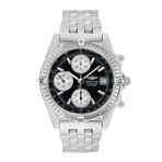 Breitling Chronomat Blackbird Automatic // A13350 // Pre-Owned