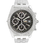 Breitling Chronomat Longitude Automatic // A20348 // Pre-Owned