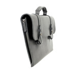 Porta Laptop (Black)