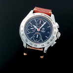 Tudor Chronograph Automatic // C7928  // Pre-Owned