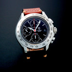 Tudor Chronograph Automatic // C7928  // Pre-Owned