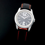 Bvlgari Solotempo Quartz // ST37  // Pre-Owned