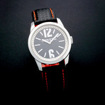 Bvlgari Solotempo Quartz // ST37  // Pre-Owned