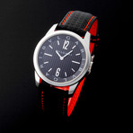 Bvlgari Solotempo Quartz // ST37  // Pre-Owned