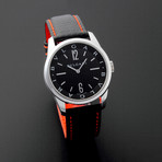 Bvlgari Solotempo Quartz // ST37  // Pre-Owned