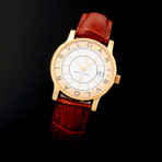 Bvlgari Solotempo Quartz // ST35  // Pre-Owned