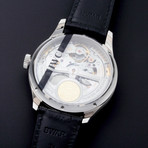 IWC Portuguese Perpetual Calendar Automatic // IW503203  // Unworn