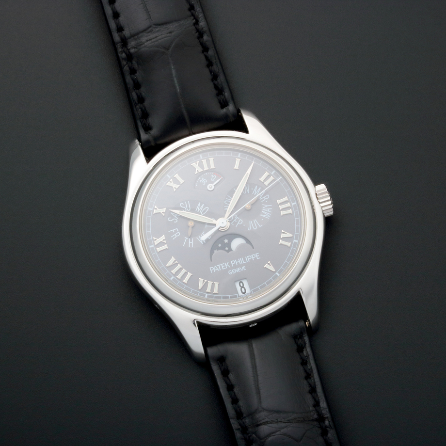 Incredible Timepieces - Assorted Luxury Brands - Touch of Modern