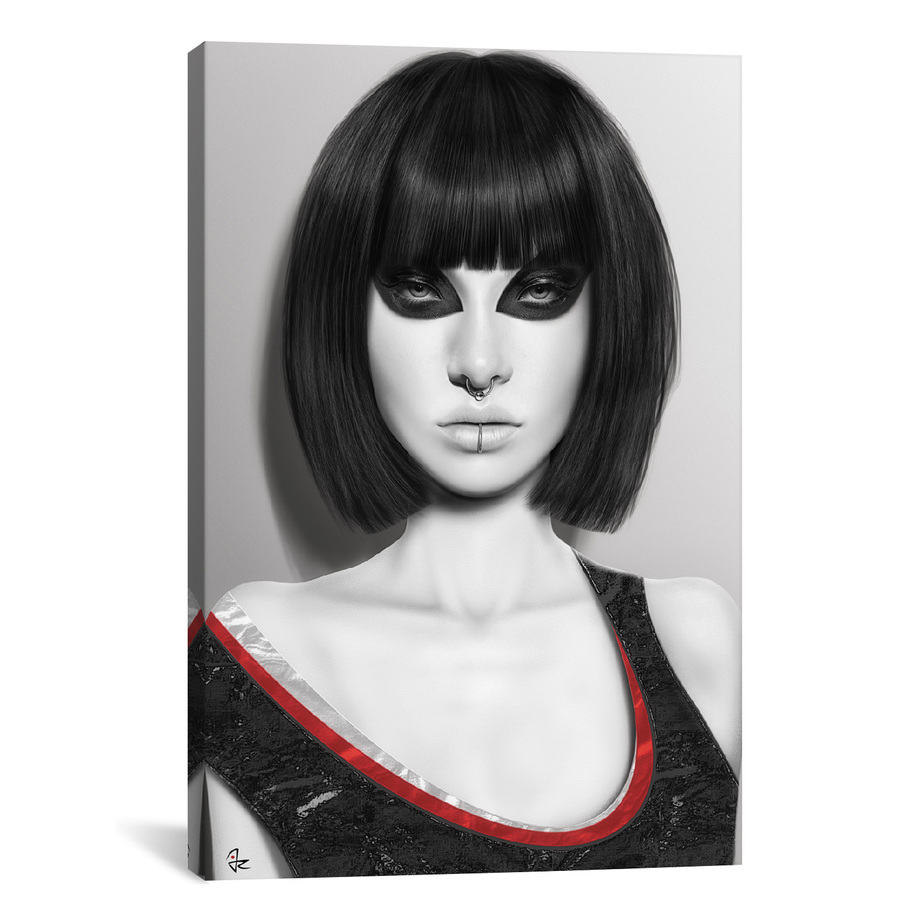 Giulio Rossi - Surreal Art Prints - Touch of Modern