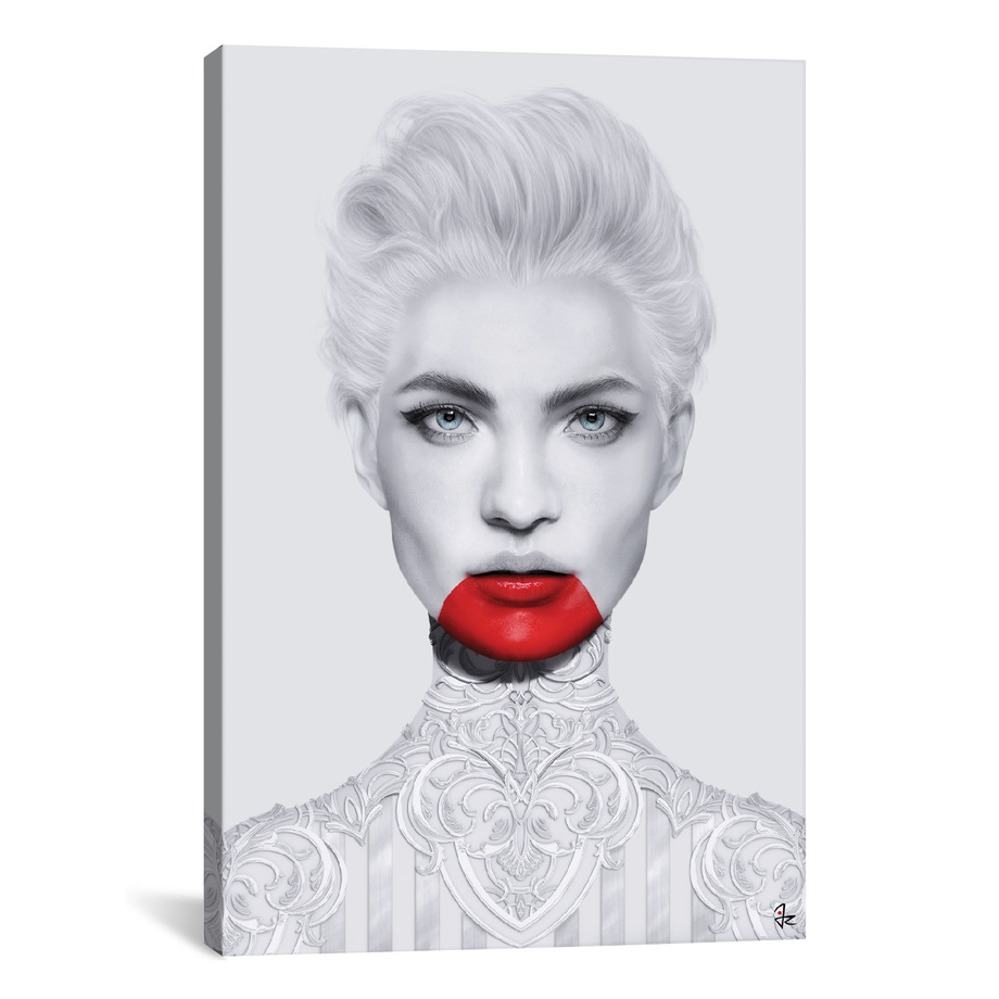 Giulio Rossi - Surreal Art Prints - Touch of Modern