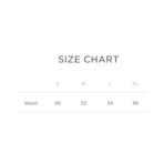 Harrison Printed Board Short // Blue (S)