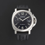 Panerai Luminor Marina Automatic // PAM00048 // Pre-Owned