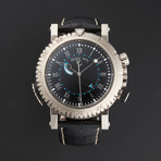 Breguet Marine Royale Automatic // 5847BB/92/5ZV // Pre-Owned