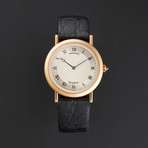 Breguet Classique Automatic // 3390 // Pre-Owned