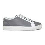 Gotham II Low-Top Sneaker // Dove Grey (US: 8)