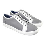 Gotham II Low-Top Sneaker // Dove Grey (US: 8)