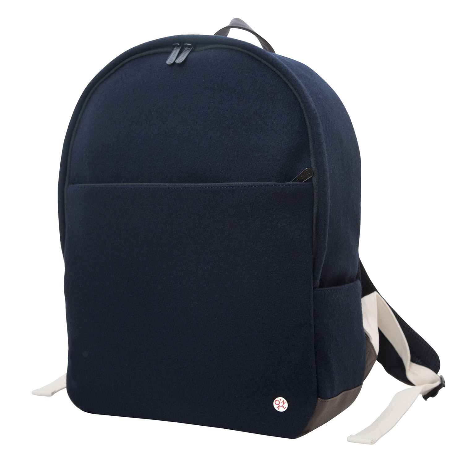 Woolrich West Point University Backpack Manhattan Portage Touch of