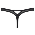 Tara Thong (Small)