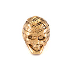 Mummy Ring (Size 8)