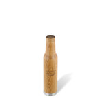 Oak Bottle Infuser (Micro // 155ml)