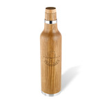 Oak Bottle Infuser (Micro // 155ml)