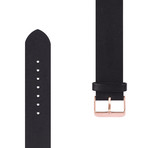 3243a7d39aa4eb940840dfcfcba465bb small