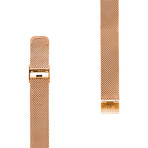 Nord Collection Uppsala + Boden + Stockholm Straps // Set of 3