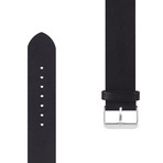 24dbdc0846e7918dd7eb715c772c5d73 small