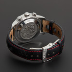 Chopard Mille Miglia GMT Automatic // 168992 // Pre-Owned