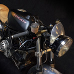 1997 Ducati SS 944