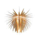 F3b901c78905f5eb4f8c5a7d9c8ed78a small