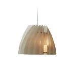 08938d2293797271636874c3ac0df38f small