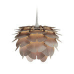 8b576f87d93594d4ea313b4713ad3d2b small