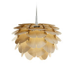 31420e7fdd9882148c9b6f37ed94bb68 small