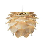 Db14b42961c57d14d1d16dc313119724 small