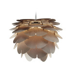 D3833dcf3c585dd817fc7def68df9fc6 small