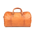 Parma Duffle Bag
