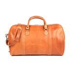 Parma Duffle Bag