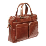 Venezia Business Bag