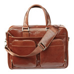 Venezia Business Bag