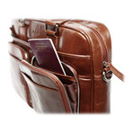 Venezia Business Bag