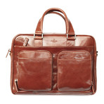 Venezia Business Bag