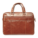 Venezia Business Bag