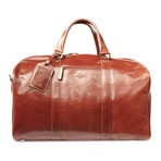 Lombardy Travel Bag