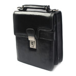 Veneto Bag (Black)