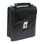 Veneto Bag (Black)