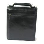 Veneto Bag (Black)