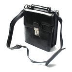 Veneto Bag (Black)